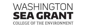 Washington Sea Grant Logo_BLACK_RGB_Option_2