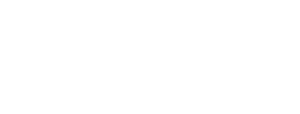 mc-logo-light-horizontal